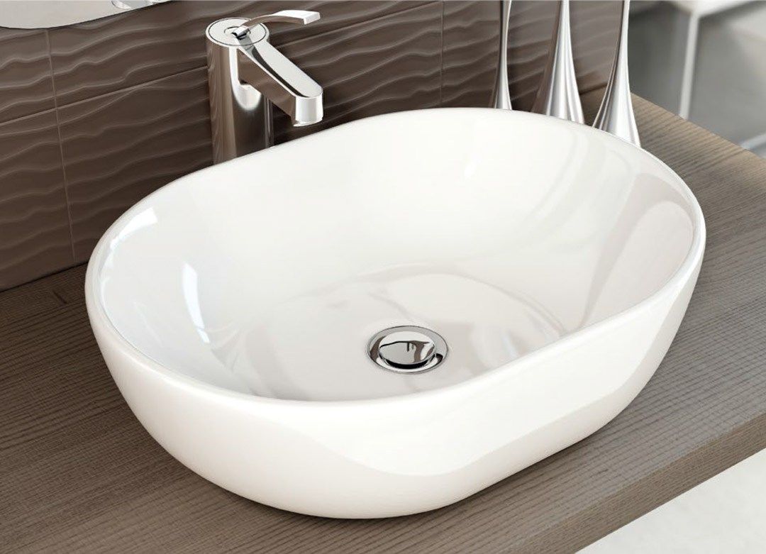 lavabo-ceramica-monaco48-1.jpg
