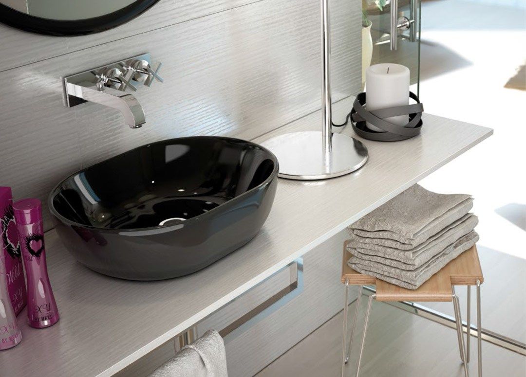 lavabo-ceramica-monaco48-negro.jpg