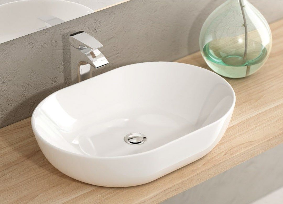 lavabo-ceramica-monaco60.jpg