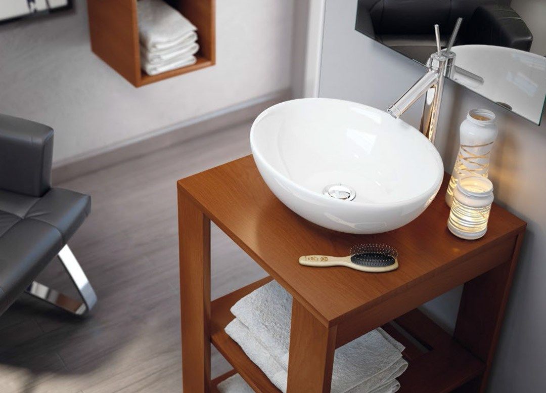 lavabo-ceramica-oval.jpg