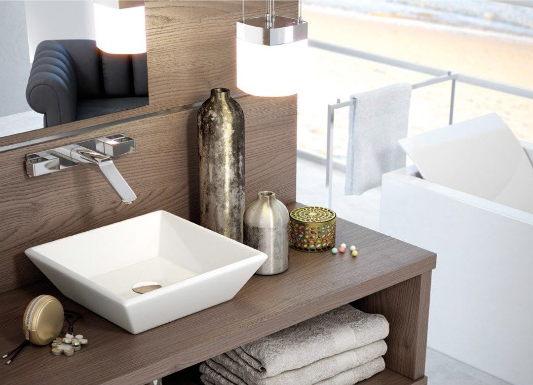 lavabo-ceramica-rodas.jpg