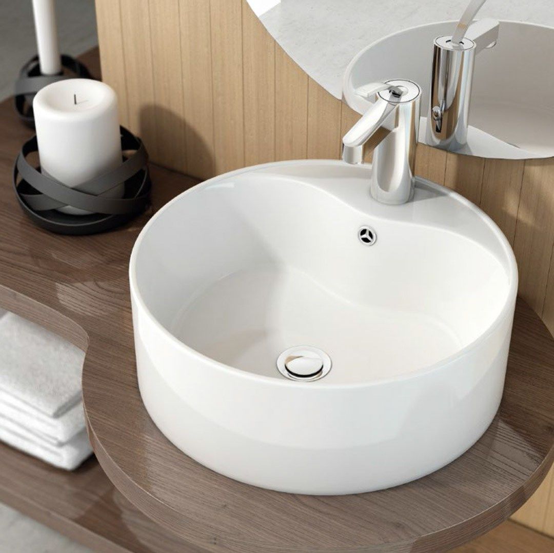 lavabo-ceramica-round.jpg