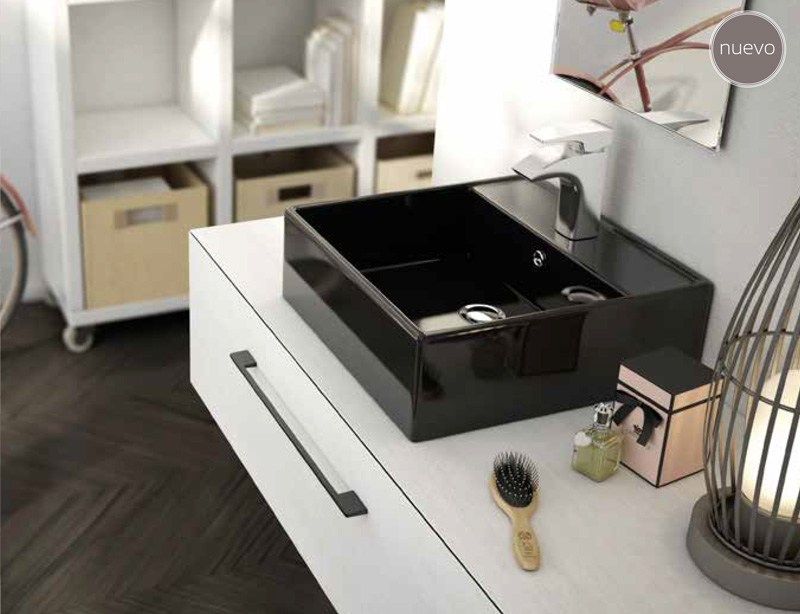 lavavos-ceramica-libra-negro.jpg