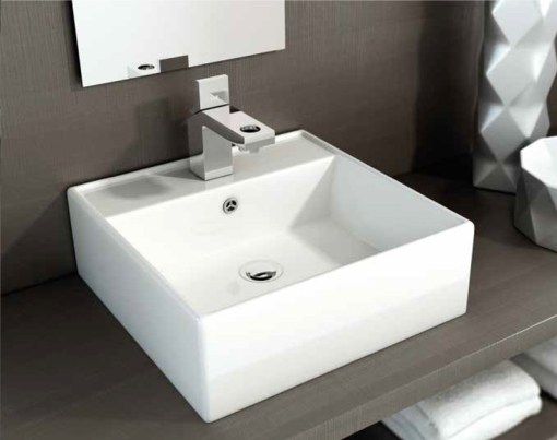 lavavos-ceramica-libra.jpg