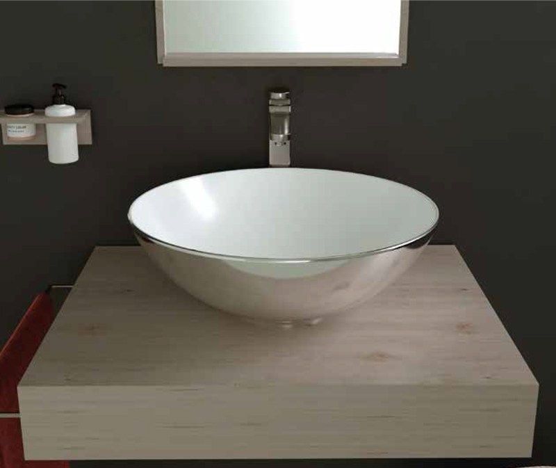 lavavos-decorativo-bol-bicolor-plata-blanco.jpg
