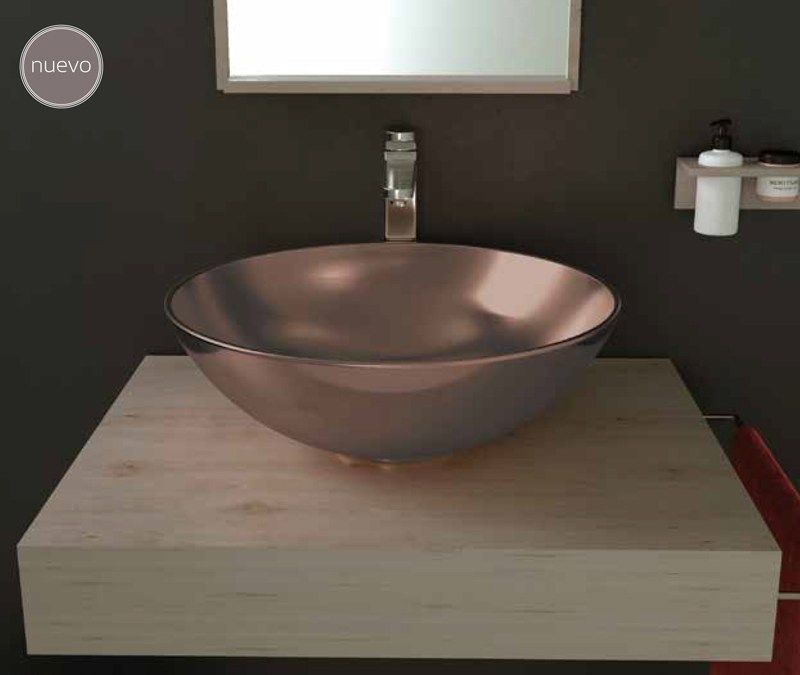 lavavos-decorativo-bol-bronce.jpg