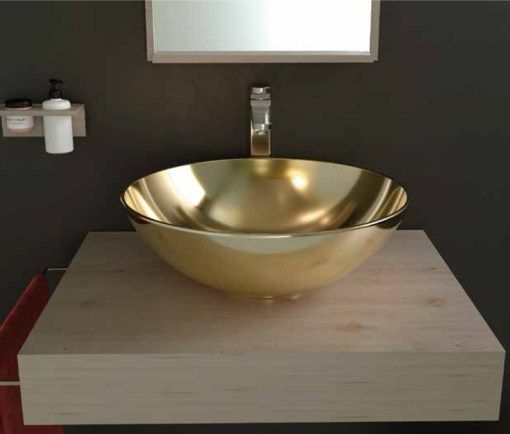 lavavos-decorativo-bol-oro.jpg