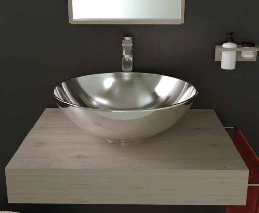 lavavos-decorativo-bol-plata.jpg