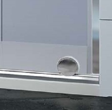 liberacion-de-puertas.jpg