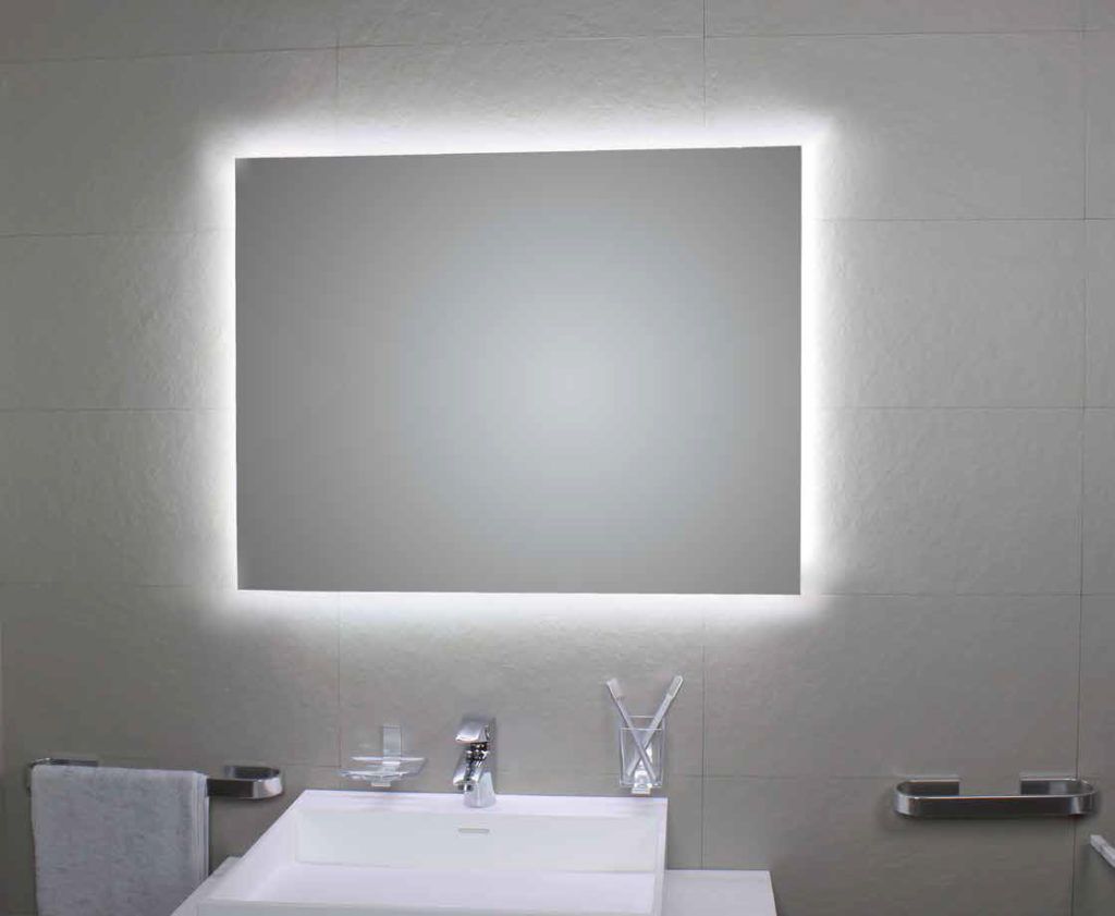 perimetrale-ambienteled.jpg