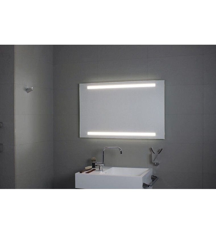 serie-t5-koh-i-nor-iluminacion-ambiental.jpg